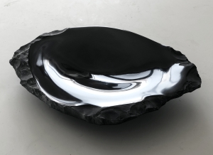 Black-marble