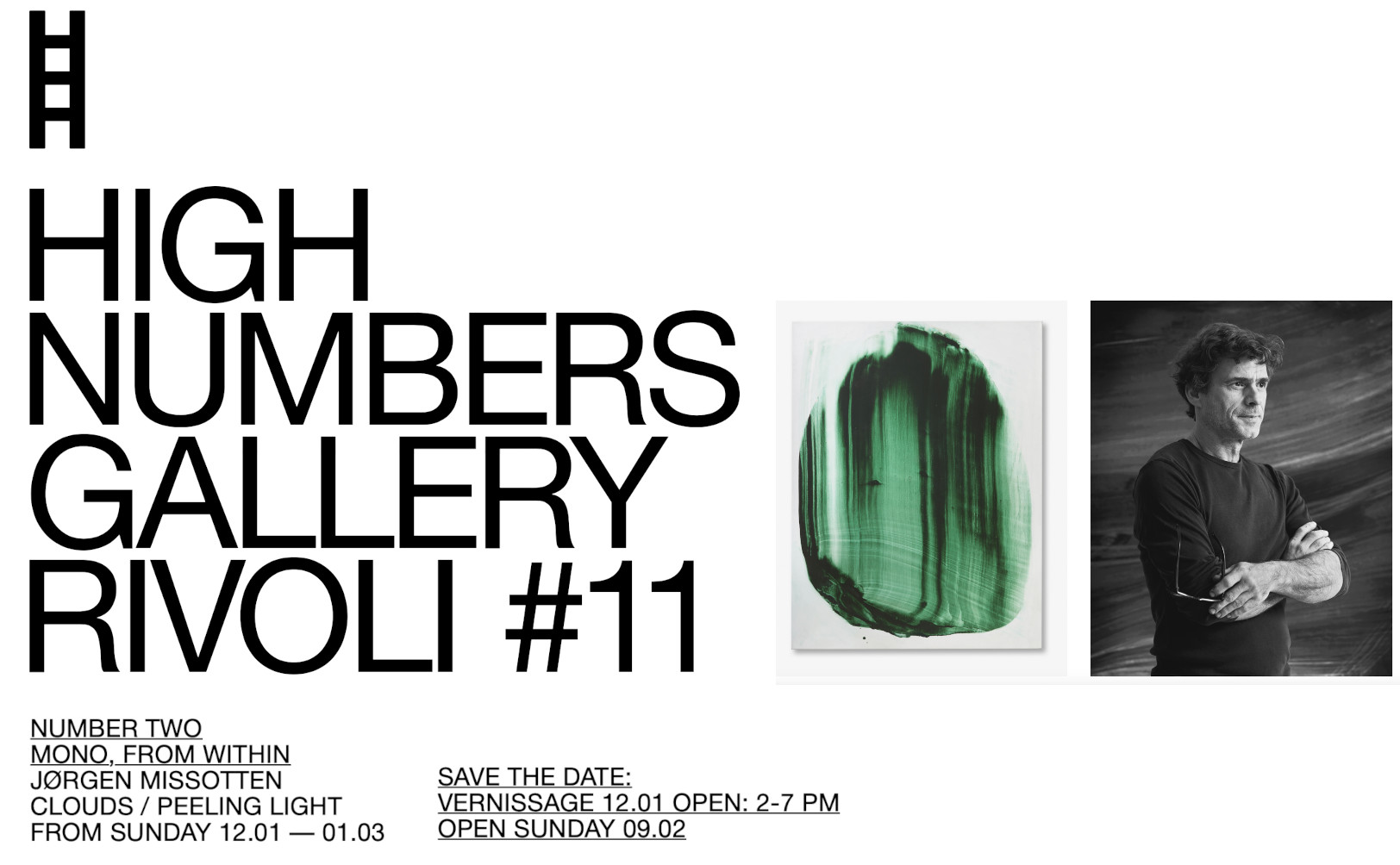 highnumbersgallery (2)